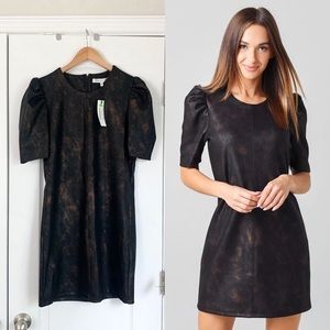 Cupcakes and Cashmere Trixie Dress